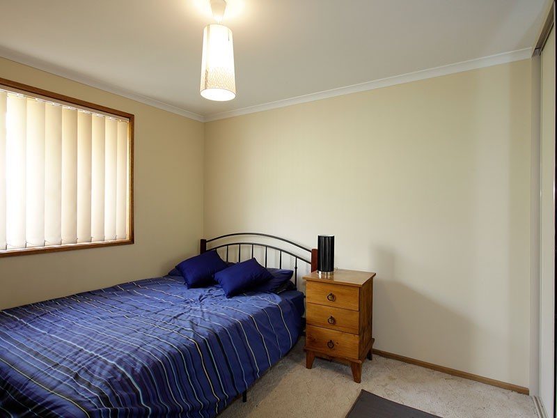 95 Murray Road, Port Noarlunga SA 5167