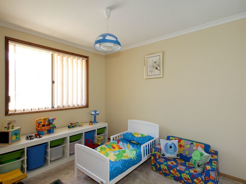 95 Murray Road, Port Noarlunga SA 5167