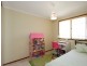 95 Murray Road, Port Noarlunga SA 5167