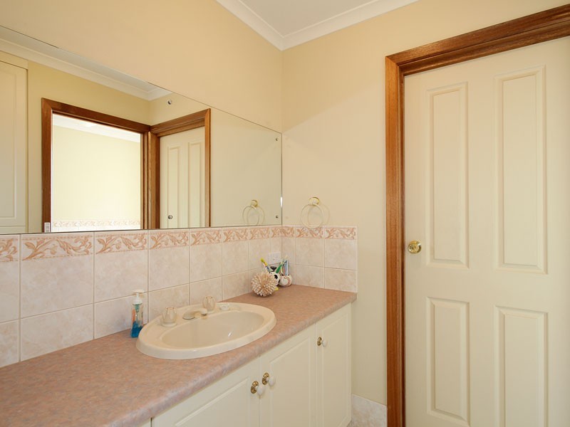 95 Murray Road, Port Noarlunga SA 5167