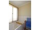 95 Murray Road, Port Noarlunga SA 5167