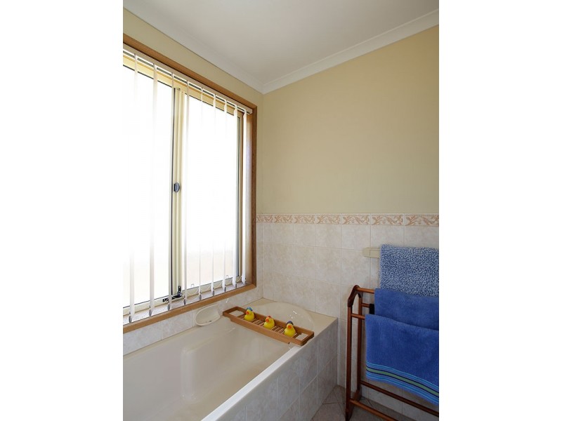 95 Murray Road, Port Noarlunga SA 5167