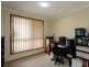 95 Murray Road, Port Noarlunga SA 5167