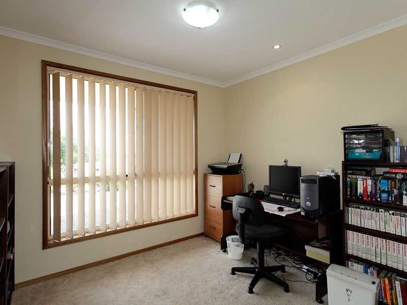 95 Murray Road, Port Noarlunga SA 5167