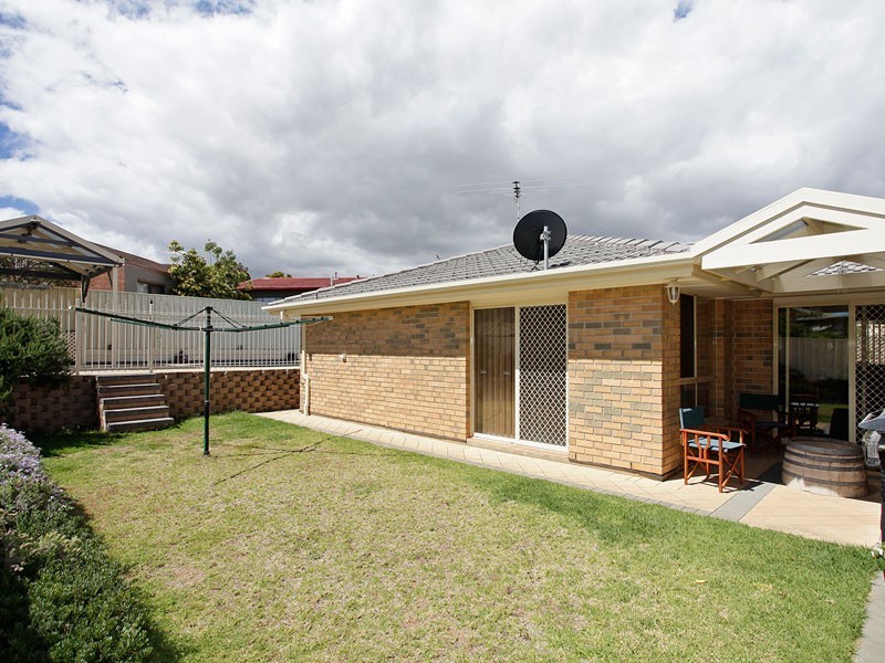 95 Murray Road, Port Noarlunga SA 5167