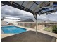 95 Murray Road, Port Noarlunga SA 5167