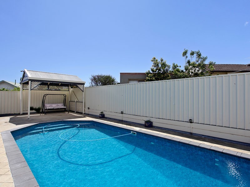 95 Murray Road, Port Noarlunga SA 5167