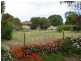 18 Kitto Crescent, Aldinga Beach SA 5173