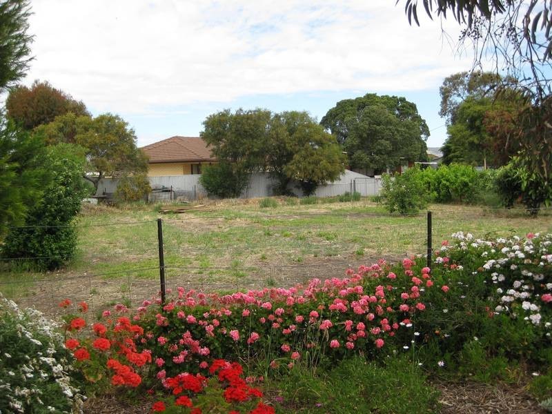 18 Kitto Crescent, Aldinga Beach SA 5173