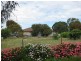18 Kitto Crescent, Aldinga Beach SA 5173