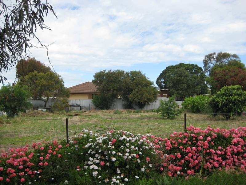 18 Kitto Crescent, Aldinga Beach SA 5173