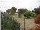 18 Kitto Crescent, Aldinga Beach SA 5173