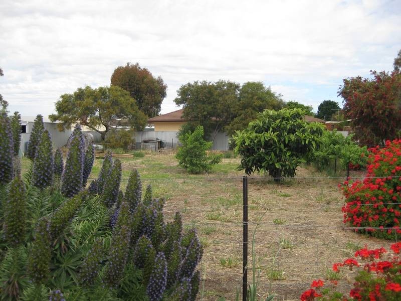 18 Kitto Crescent, Aldinga Beach SA 5173