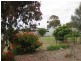 18 Kitto Crescent, Aldinga Beach SA 5173