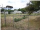 18 Kitto Crescent, Aldinga Beach SA 5173