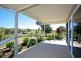 Lot 21 Main South Road, Yankalilla SA 5203