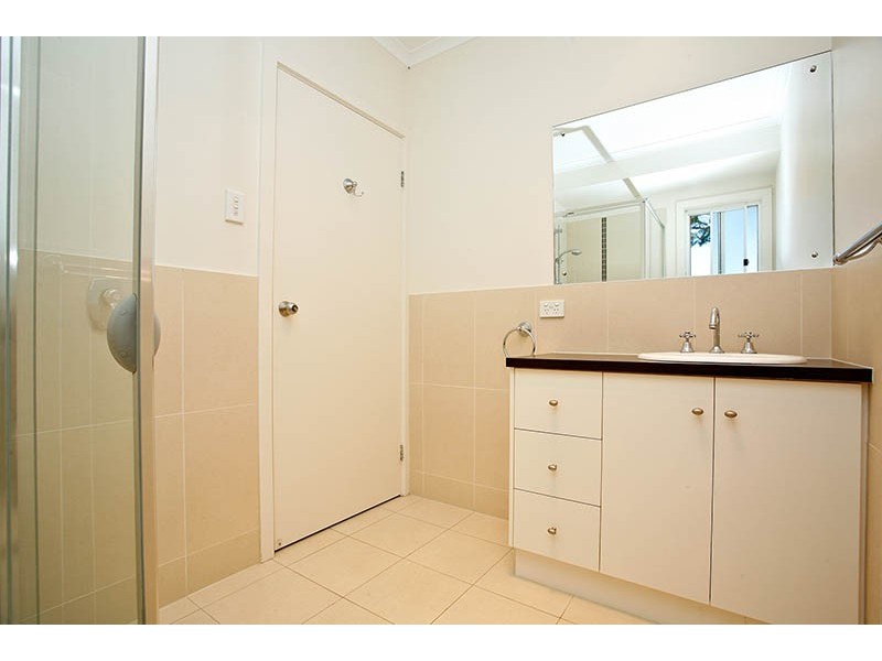 Lot 21 Main South Road, Yankalilla SA 5203