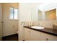 Lot 21 Main South Road, Yankalilla SA 5203
