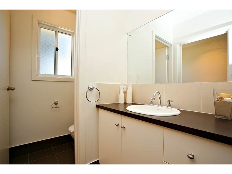 Lot 21 Main South Road, Yankalilla SA 5203