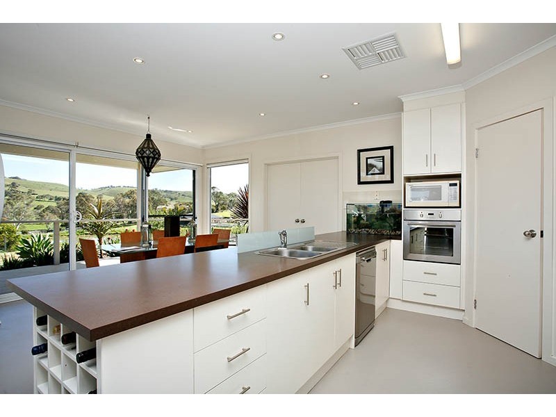 Lot 21 Main South Road, Wattle Flat SA 5203