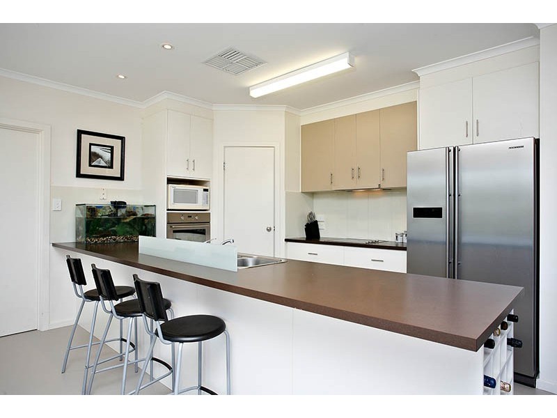 Lot 21 Main South Road, Wattle Flat SA 5203