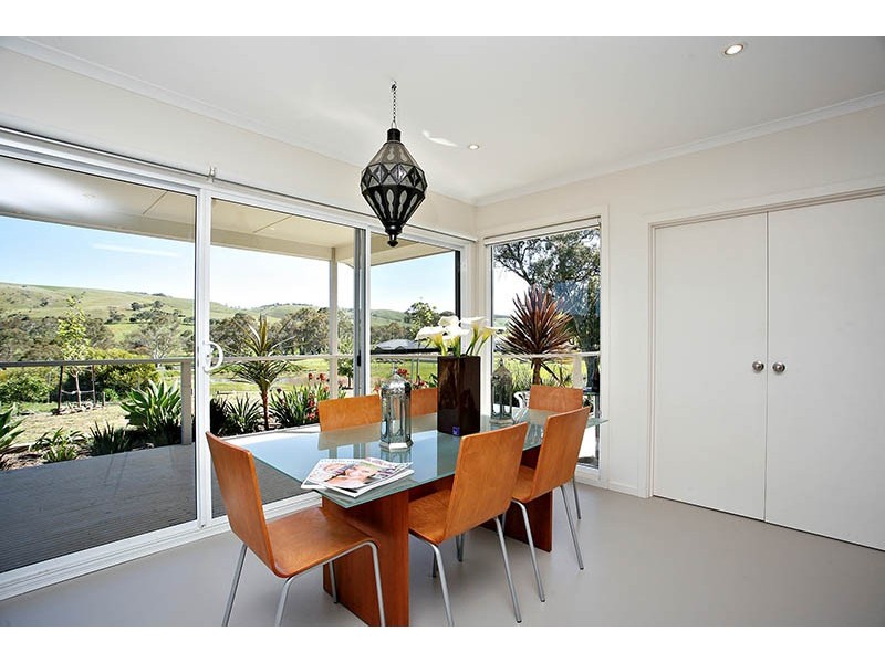 Lot 21 Main South Road, Wattle Flat SA 5203