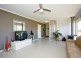 Lot 21 Main South Road, Wattle Flat SA 5203