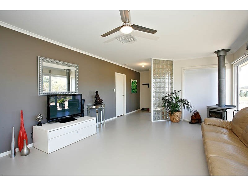 Lot 21 Main South Road, Wattle Flat SA 5203