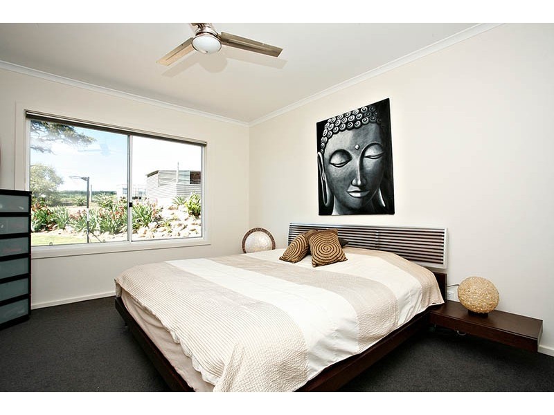 Lot 21 Main South Road, Wattle Flat SA 5203