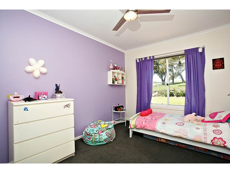 Lot 21 Main South Road, Wattle Flat SA 5203