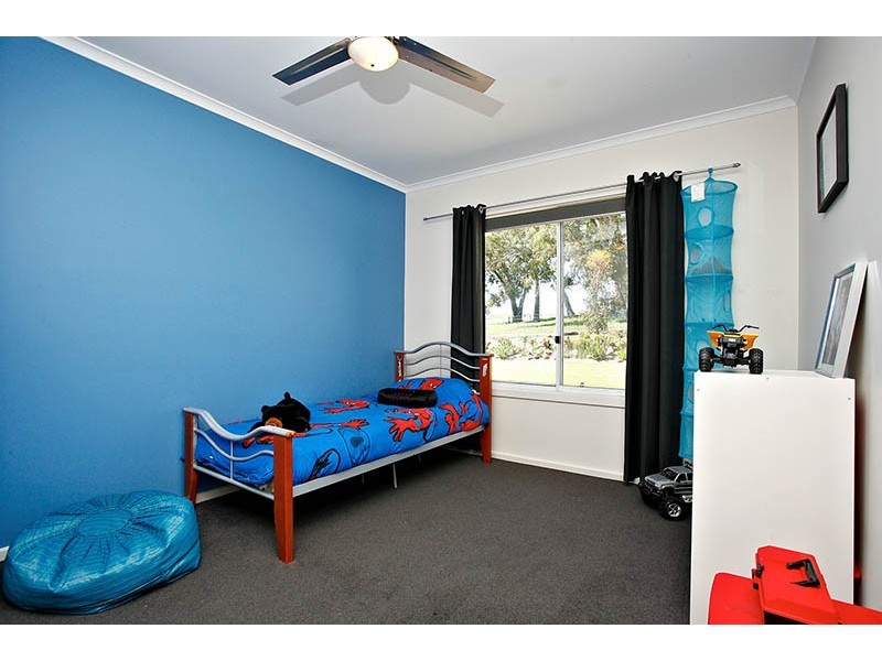 Lot 21 Main South Road, Wattle Flat SA 5203