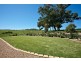 Lot 21 Main South Road, Wattle Flat SA 5203