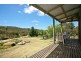Lot 1 Bahloo Glen Road, Mount Compass SA 5210