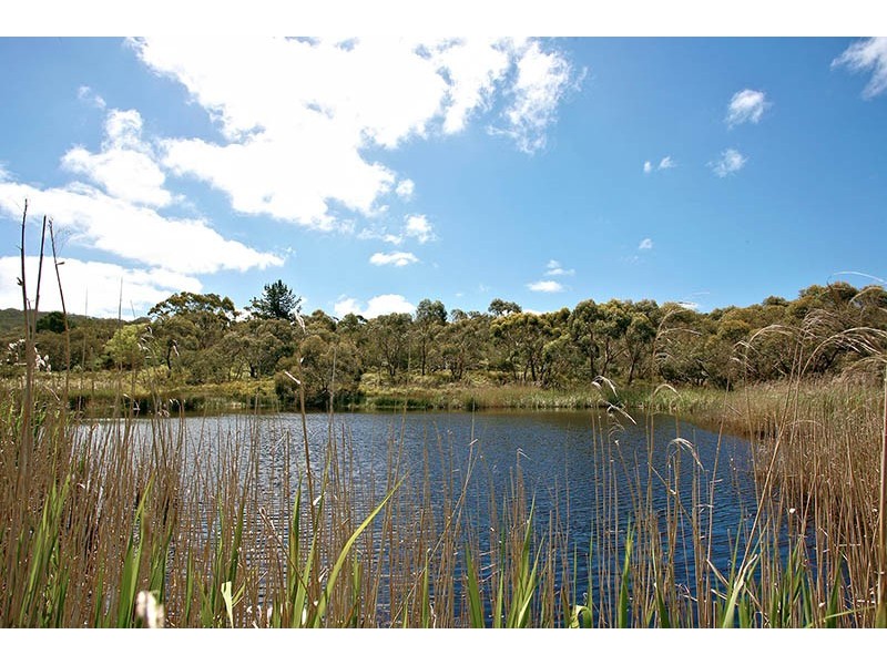 Lot 1 Bahloo Glen Road, Mount Compass SA 5210