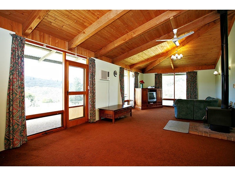 Lot 1 Bahloo Glen Road, Mount Compass SA 5210
