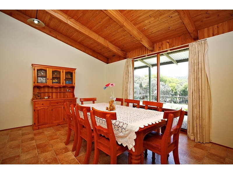 Lot 1 Bahloo Glen Road, Mount Compass SA 5210