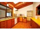 Lot 1 Bahloo Glen Road, Mount Compass SA 5210