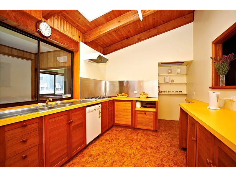 Lot 1 Bahloo Glen Road, Mount Compass SA 5210