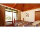 Lot 1 Bahloo Glen Road, Mount Compass SA 5210