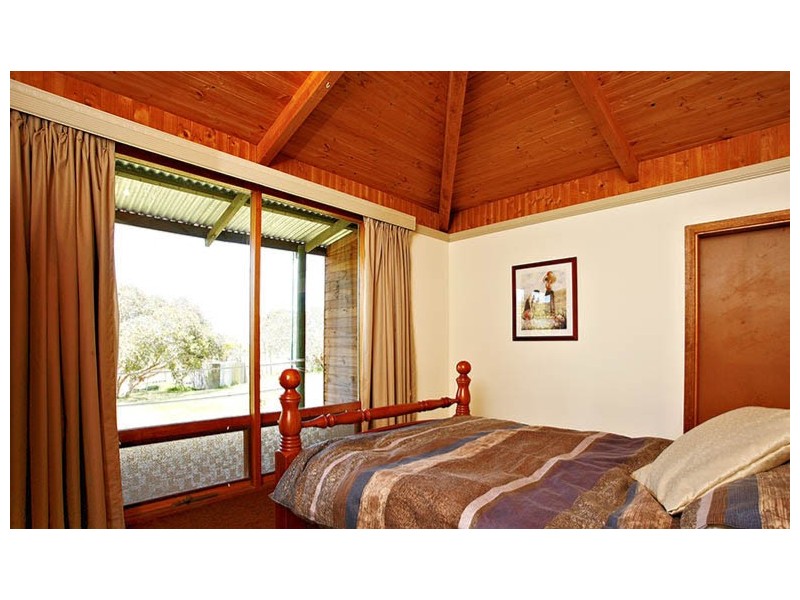 Lot 1 Bahloo Glen Road, Mount Compass SA 5210