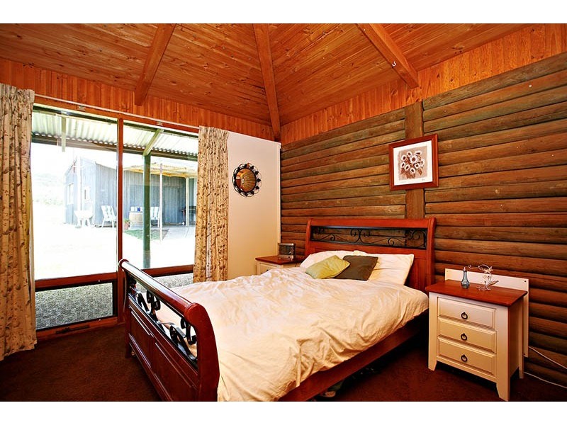 Lot 1 Bahloo Glen Road, Mount Compass SA 5210