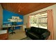 Lot 1 Bahloo Glen Road, Mount Compass SA 5210