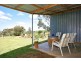 Lot 1 Bahloo Glen Road, Mount Compass SA 5210