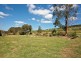 Lot 1 Bahloo Glen Road, Mount Compass SA 5210