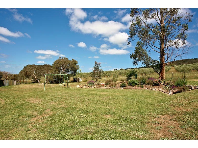 Lot 1 Bahloo Glen Road, Mount Compass SA 5210