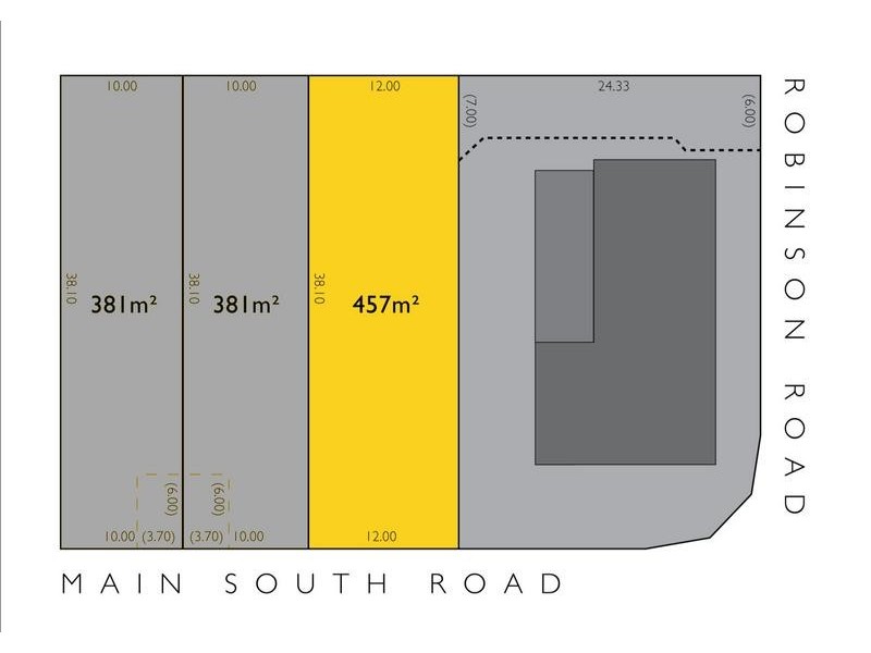 502A Main South Road, Old Noarlunga SA 5168