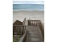 17 Seashore Avenue, Sellicks Beach SA 5174