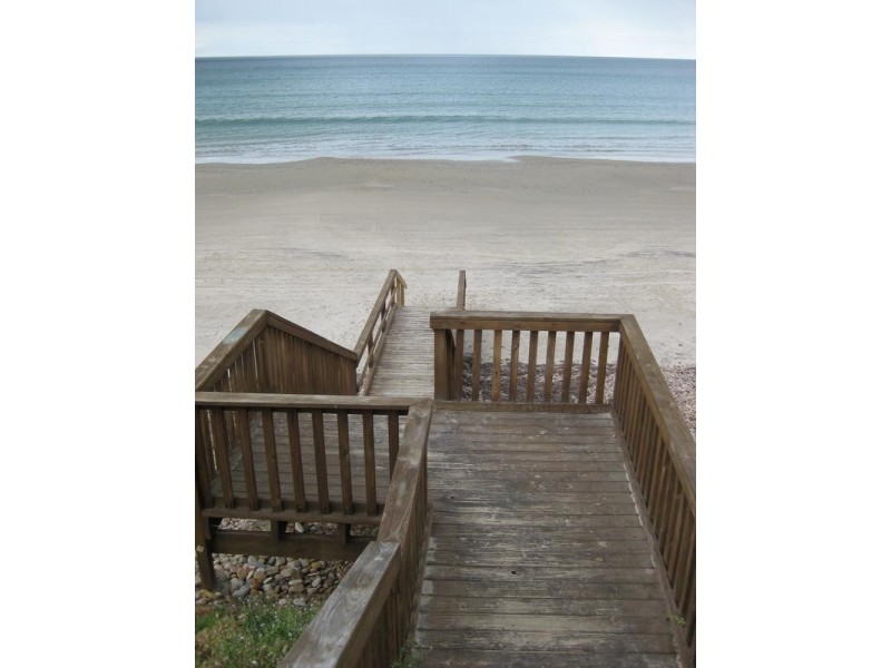 17 Seashore Avenue, Sellicks Beach SA 5174