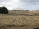 17 Seashore Avenue, Sellicks Beach SA 5174