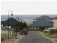 17 Seashore Avenue, Sellicks Beach SA 5174